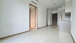 The Botany At Dairy Farm (D23), Condominium #555611551
